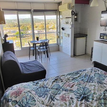 Estudio I Loft, La Pineda, Salou, Playa, Port Aventura Экстерьер фото