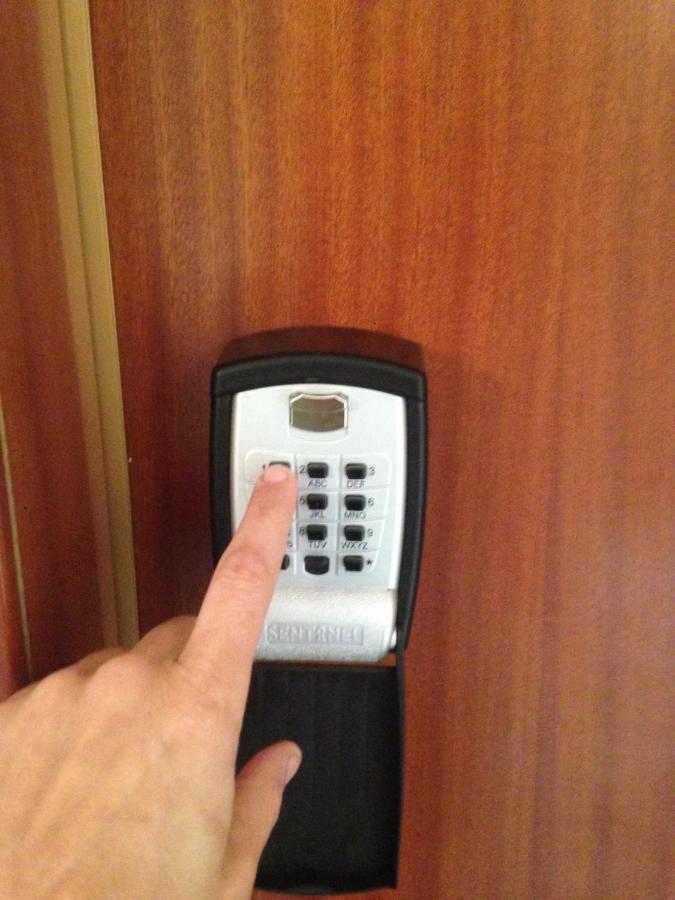 Estudio I Loft, La Pineda, Salou, Playa, Port Aventura Экстерьер фото