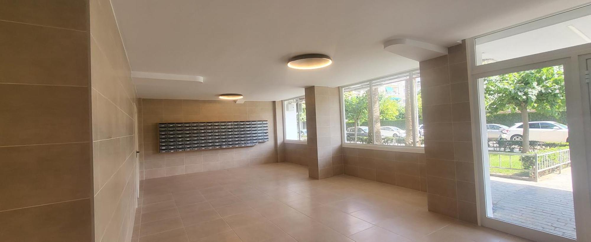 Estudio I Loft, La Pineda, Salou, Playa, Port Aventura Экстерьер фото