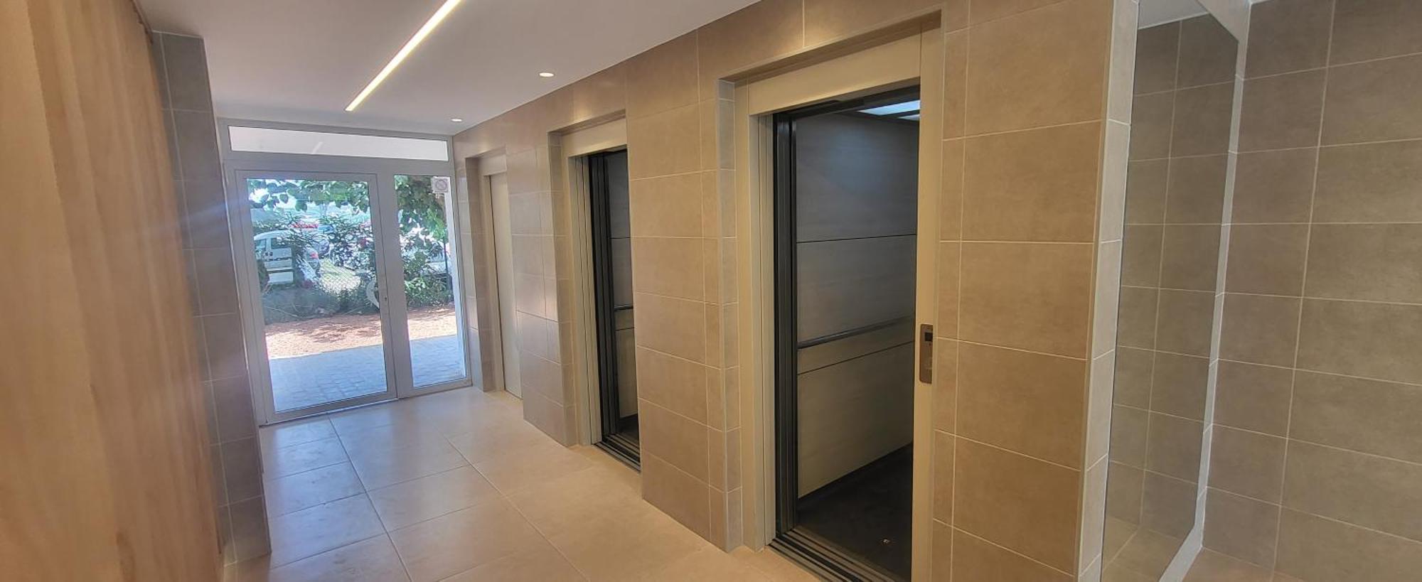 Estudio I Loft, La Pineda, Salou, Playa, Port Aventura Экстерьер фото