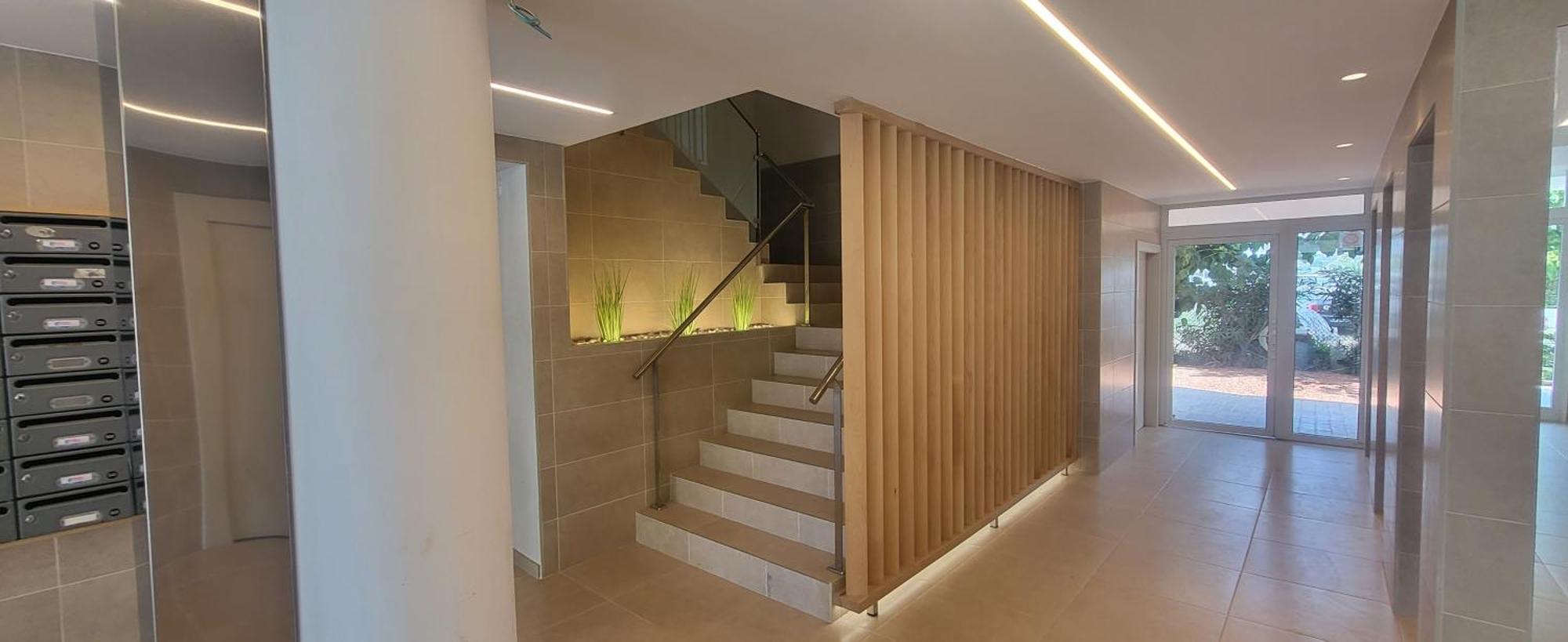Estudio I Loft, La Pineda, Salou, Playa, Port Aventura Экстерьер фото